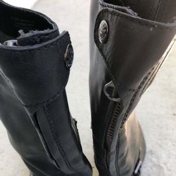 Sam Edelman Boot   - Picture 5 of 7